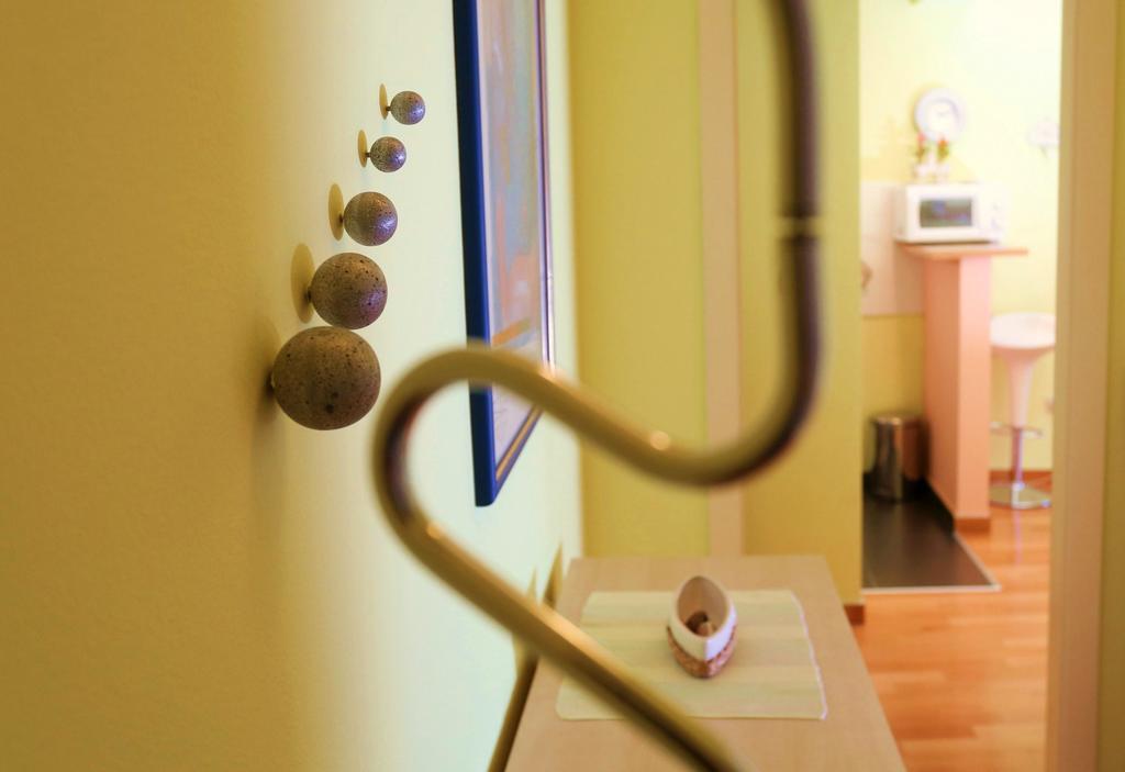 Apartments Marmont Split Dış mekan fotoğraf